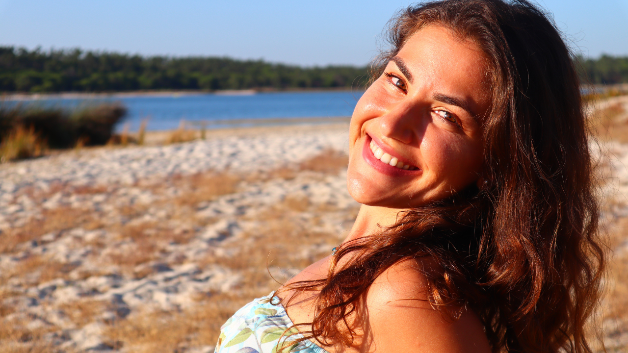 A Comprehensive Guide to Reducing Unwanted Wrinkles: Beauty and Wellness