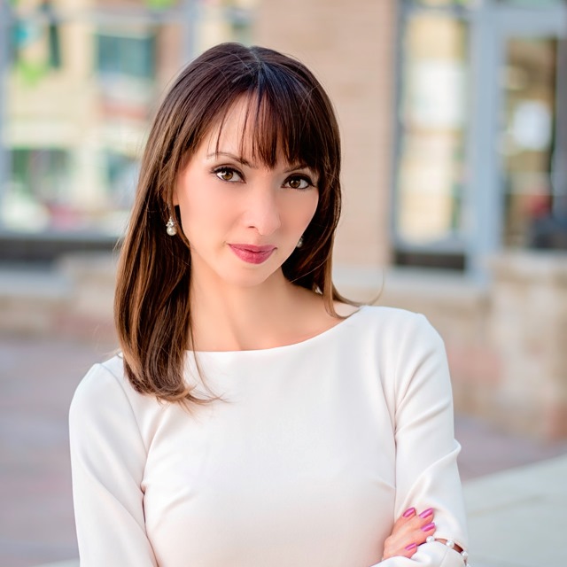author Image