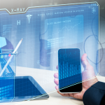 Technology and Monitoring Devices
